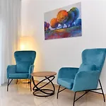 C&m Kalamáta