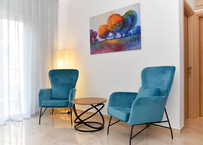 C&m Каламата