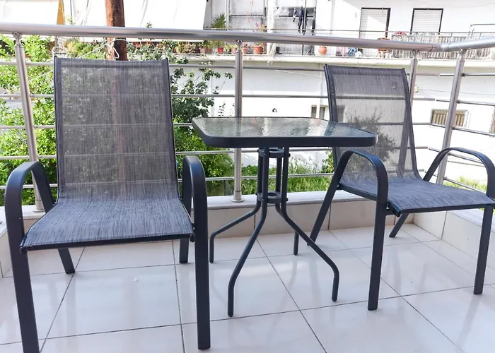 C&m Каламата