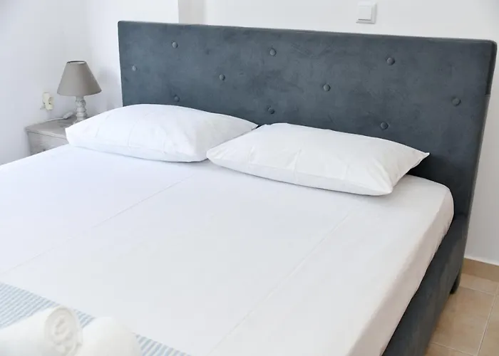 Апартаменты C&m *