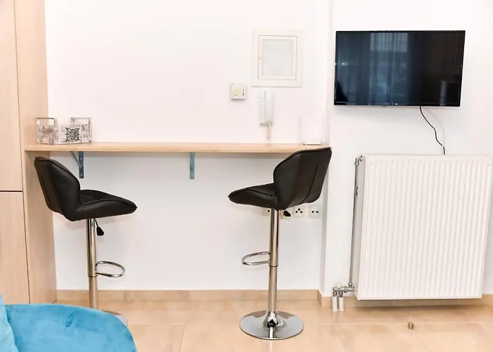 C&m Διαμέρισμα Καλαμάτα