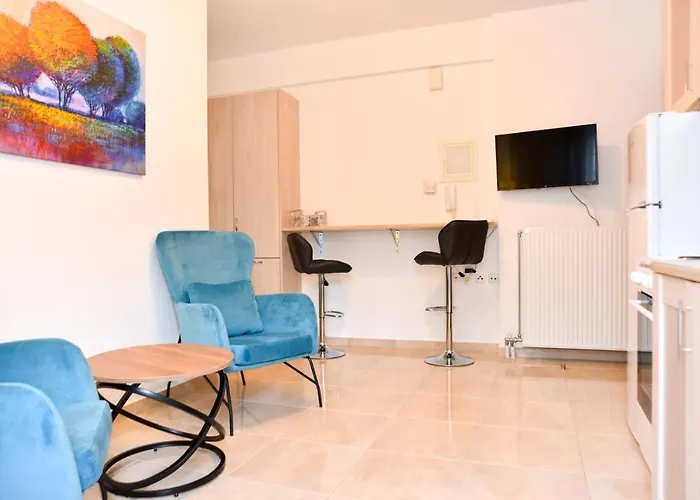 C&m * Καλαμάτα